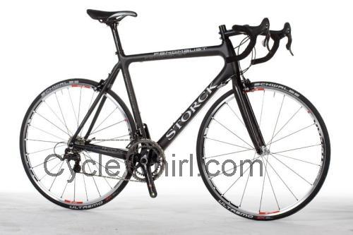 Storck Fenomalist fiche technique et avis